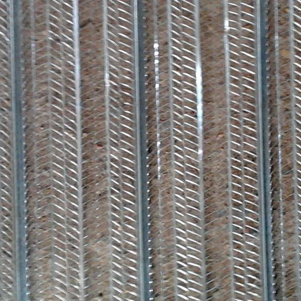 Expanded Metal Lath For Construction Buy Expnded Metal Lath,Metal Rib