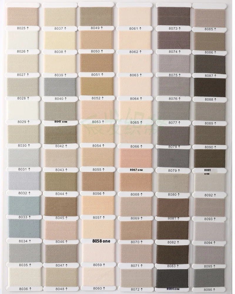 gG+RgvKizNQne9G8ym/L3pfFmYdTkWRaRGIj