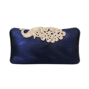 formal evening bags