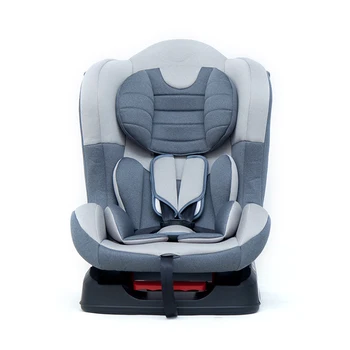 car seat 18 months