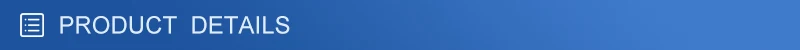 -60C Deep Freezer Temperature Used In Laboratories And Hospitals