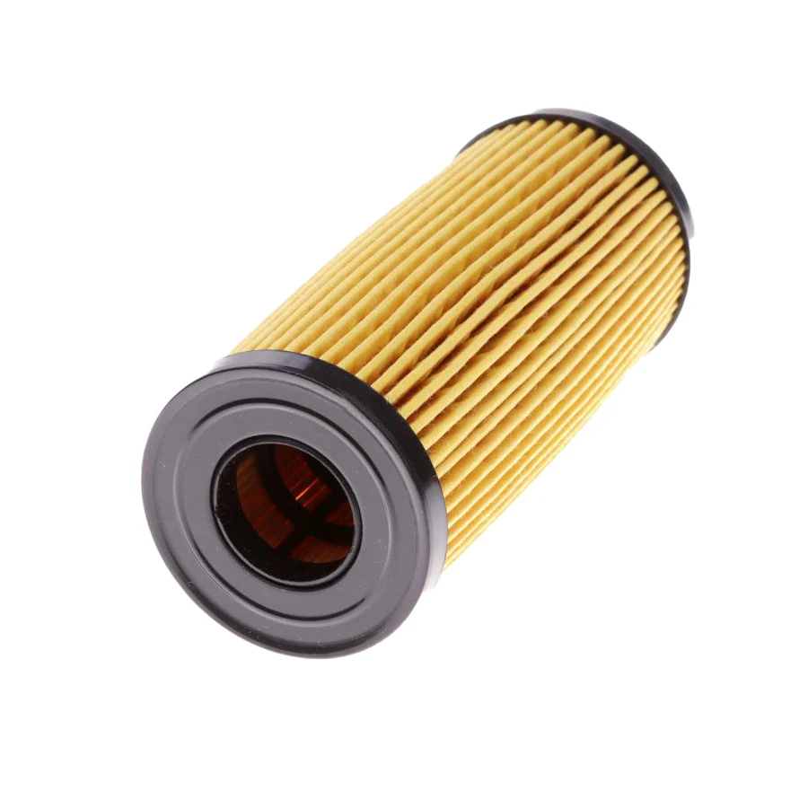 168191349aa High Quality Oil Filter For Jeep Product Buy Wholesale