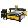 factory 1325 supplier 3d pcb cnc router machine for wood making
