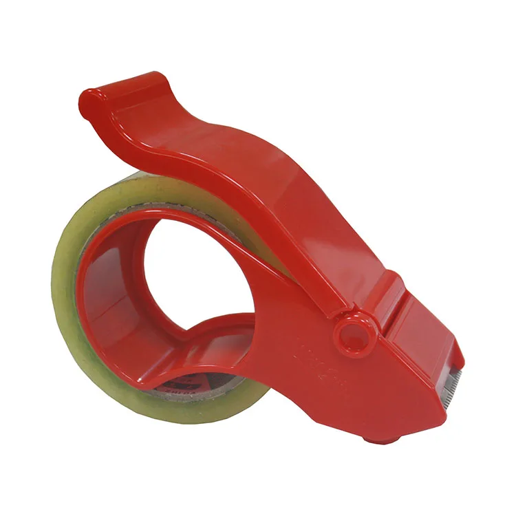 Cheap Packaging Tape Dispenser For Factory Buy Packaging Tape