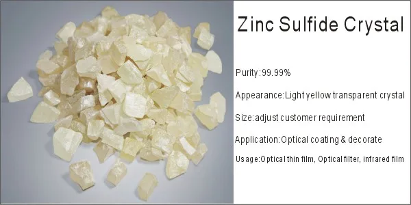 Формула бирюзы в химии. Химическая характеристика цинка. Сера цинк формула. Сера цинк формула. Кристаллическая структура вюрцита.