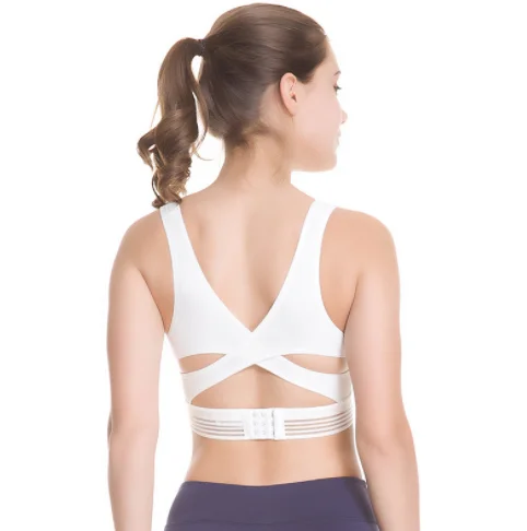 Yoga bra (9).png