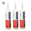 /product-detail/translucent-color-neutral-cure-silicone-sealant-for-window-and-door-300ml-280ml-62389865077.html