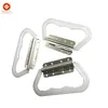 rectangular cans handles for chemical packaging