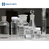 Epoxy Fatty Acid Methyl Ester Replace dibutyl phthalate dbp oil substitution plasticizer DOP/DOA/DINP For PVC