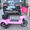 /product-detail/2020-newest-three-wheel-electric-motorcycle-motor-scooter-with-hight-quality-62415278656.html