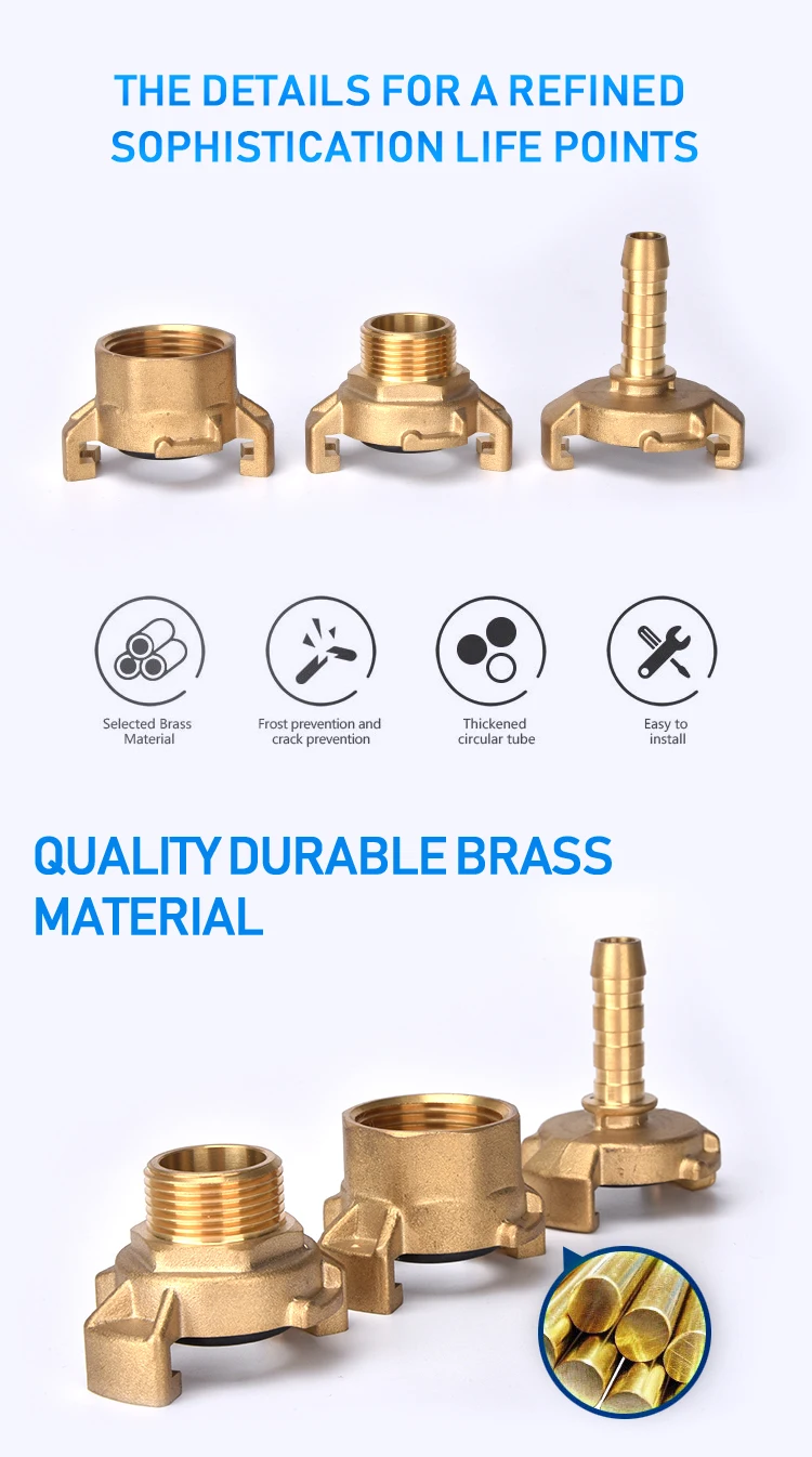 brass-quick-connect_01.jpg