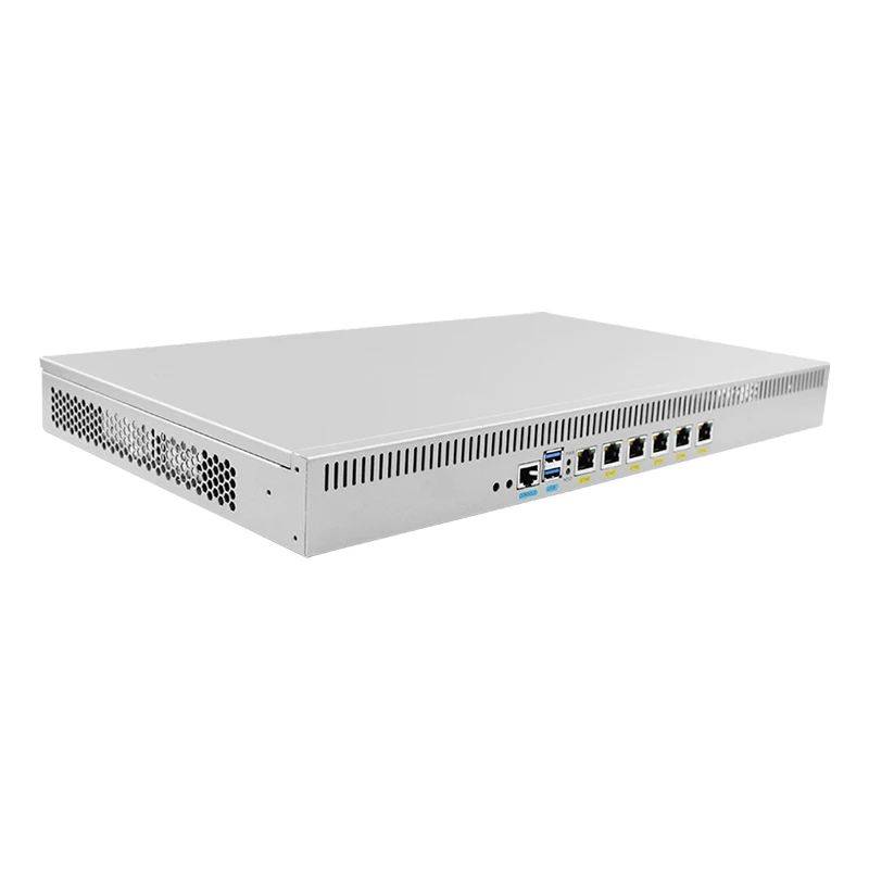 Cafe Router Internet Cafe Router Guide: How to Choose the Right One