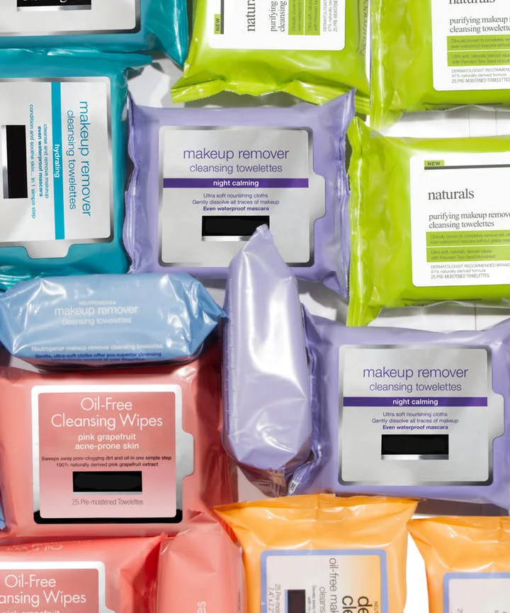 make up remover (8)
