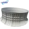Cooling Tower Fan Ring