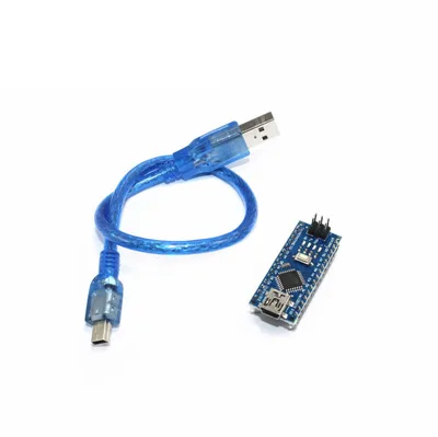 nano ch340.jpg