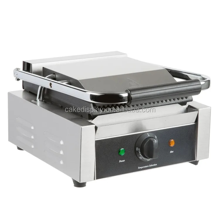 contact grill (2).jpg