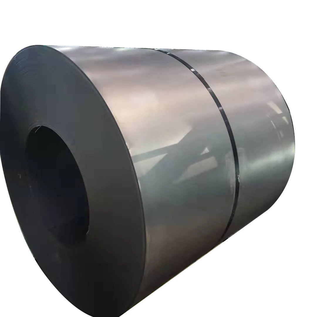 Dc01/dc02/dc03/dc04/dc05/dc06 Coldroll Steel Sheets/coil Buy Dc01