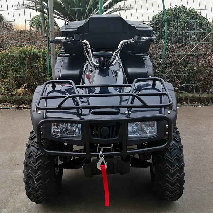 atv electric ride on