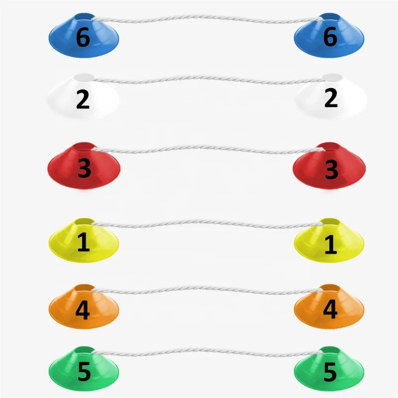 Custom Yard Bucket Games Set,Yard Game Set For Adults And Kids Buy