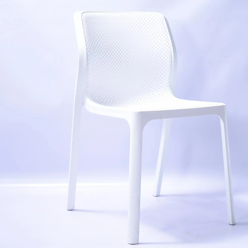  Dining Chair For Sale