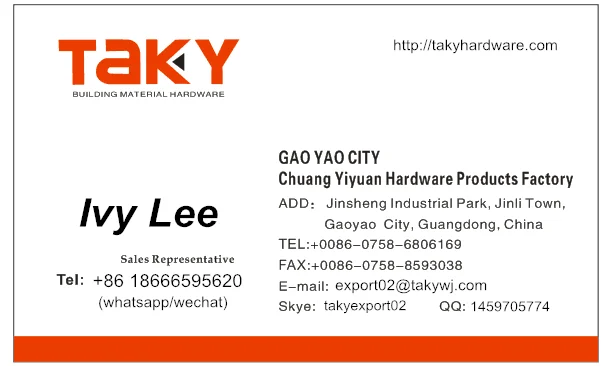 Ivy business card.png