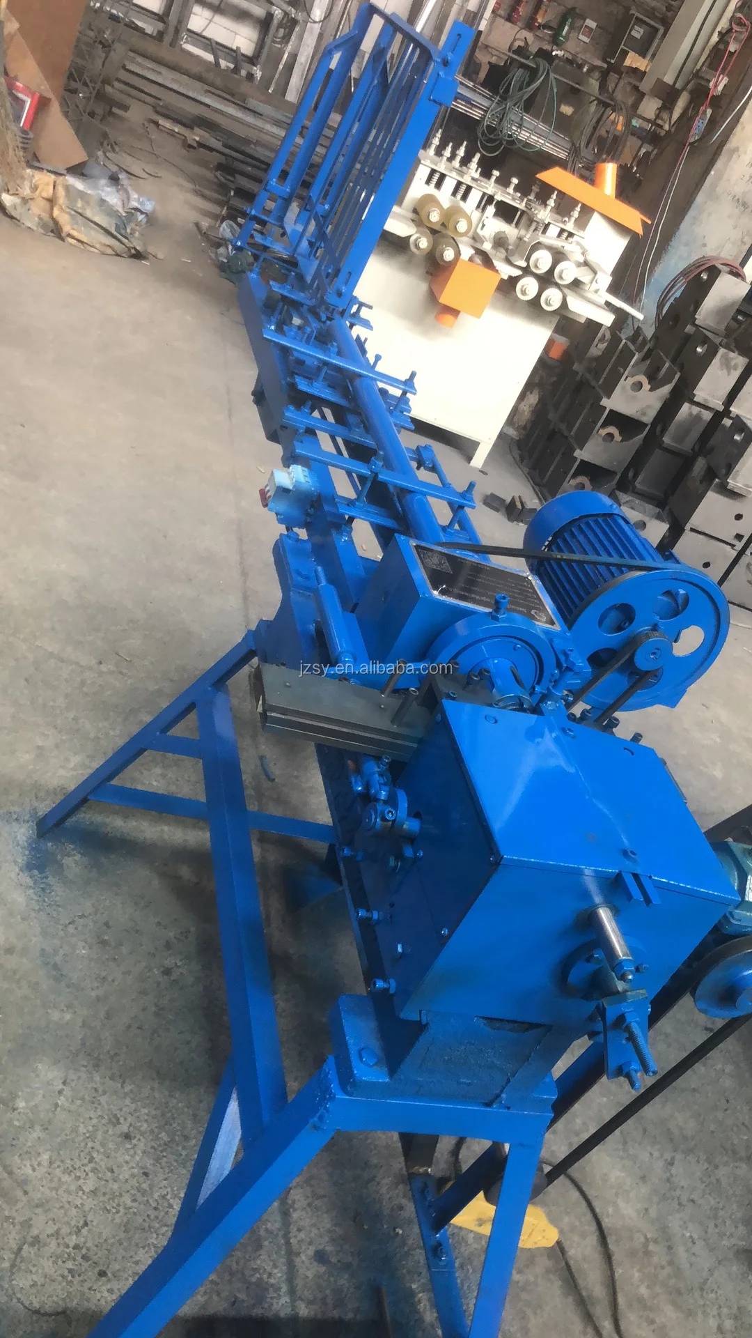 Automatic Custommade Abacus Wooden Screen Bowl Dice Production Line