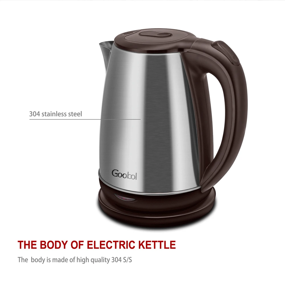 small electric kettle price