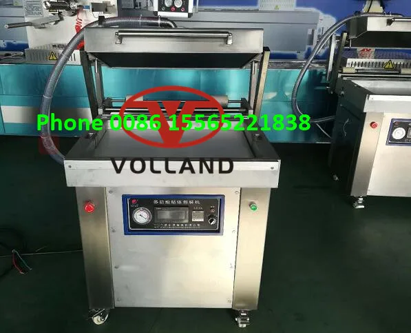 vacuum skin packager3.jpg