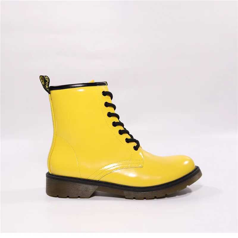 
Hot Sale custom comfortable ladies classic flat winter women latest ankle boots 