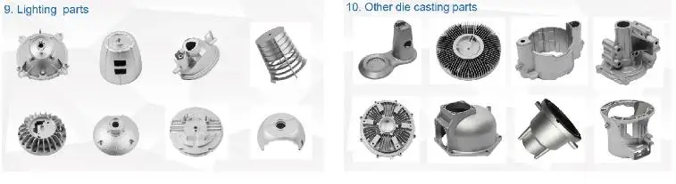 main product3.jpg