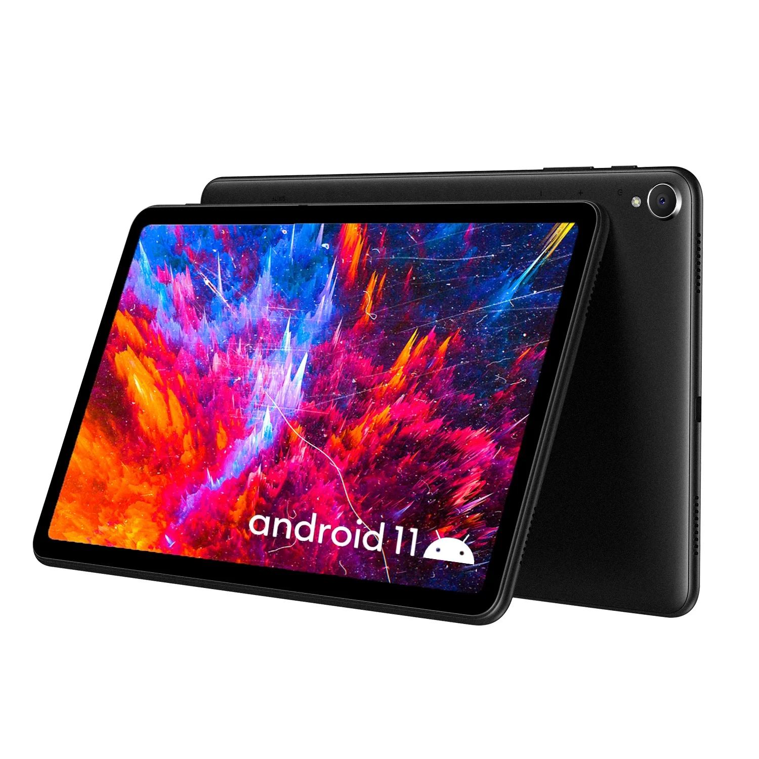 ALLDOCUBE iPlay 40 Pro 10.4 inch Tablet PC Android 11 8GB RAM 256GB ROM  Octa Core T618 4G Lte Phone Tablet 2K IPS