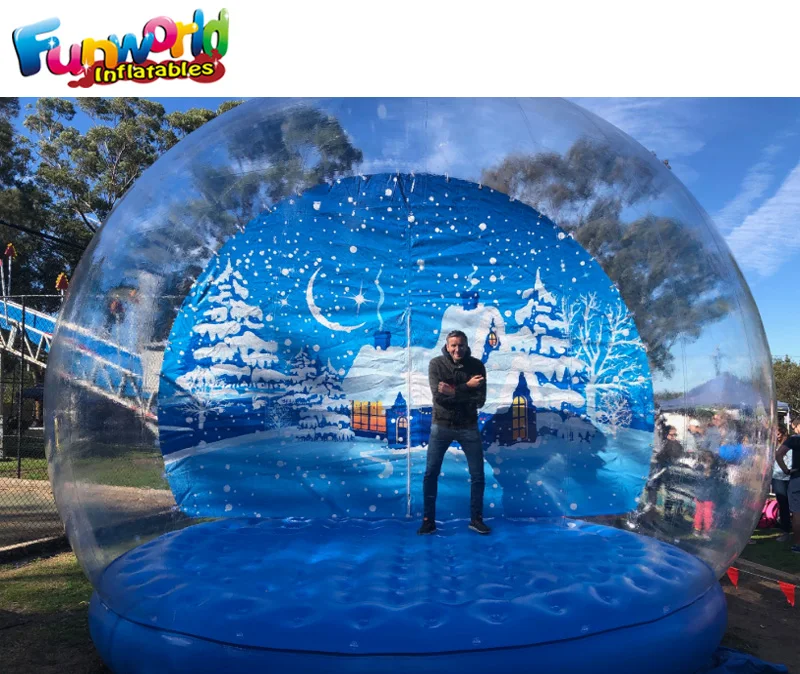 snow globe 1.jpg