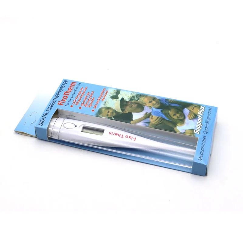 thermometer 10.jpg