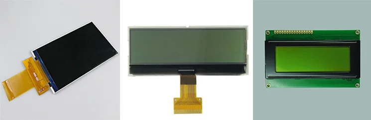 White Backlight 128*64 128x64 Graphic LCD Display Module LCD 12864