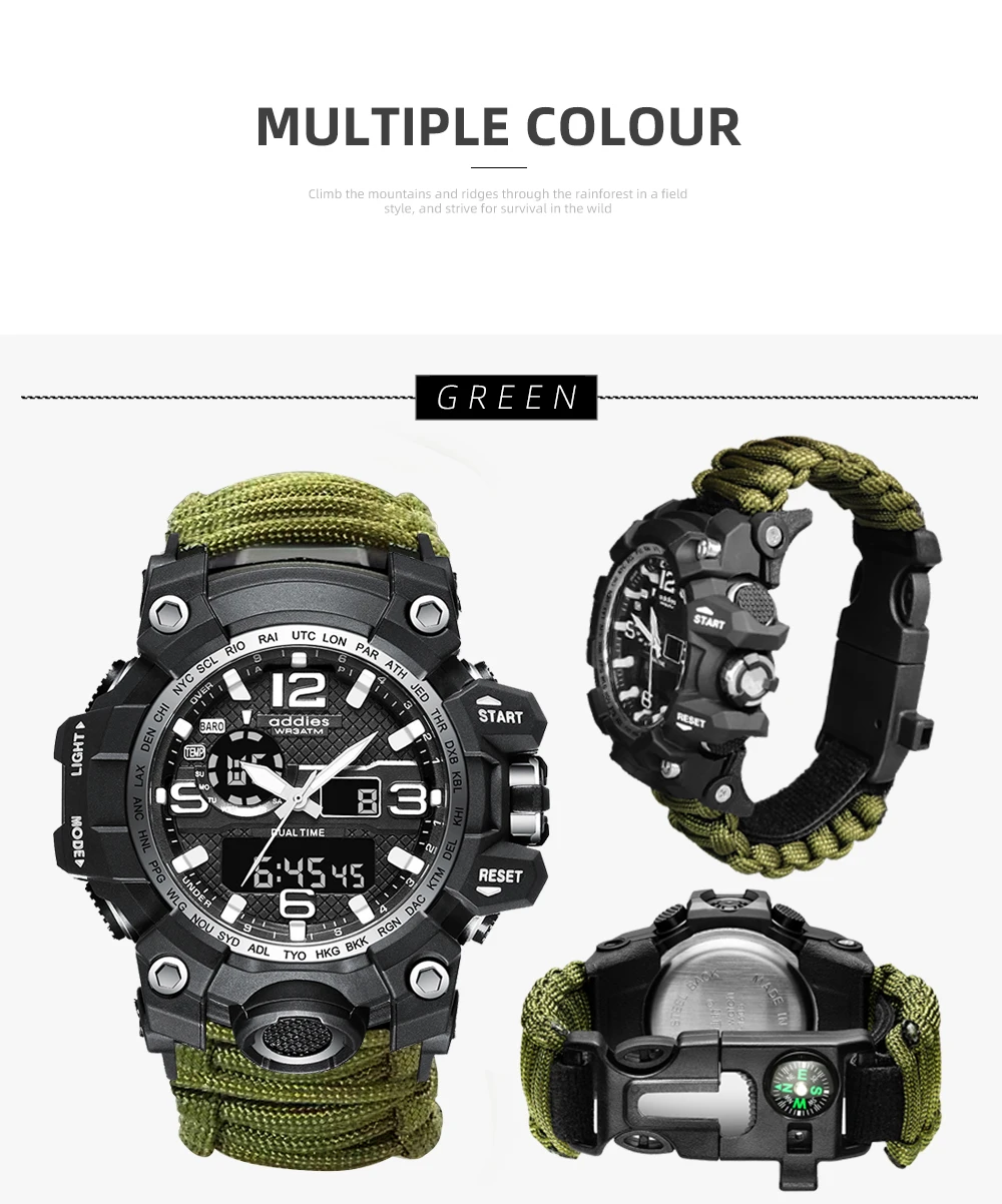 c shock watch prices