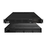 modulador catv digital