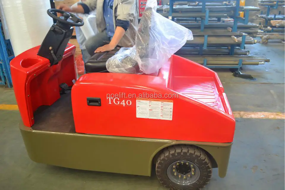 Had2e76567ae942edb334d31115b43128y