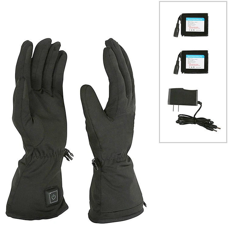 Heated-Gloves.jpg