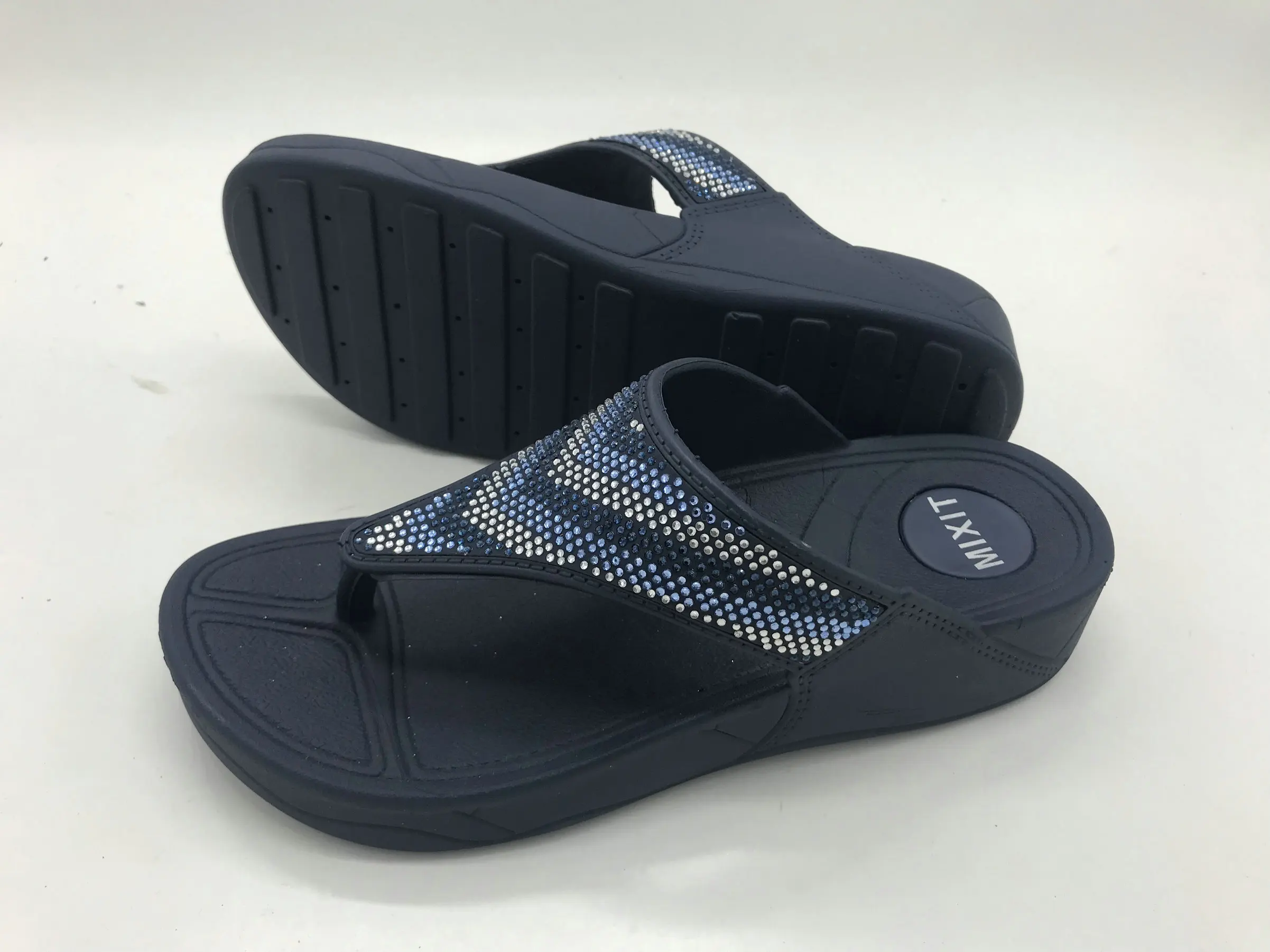 OMH-9837 NAVY (1).JPG