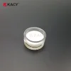 KACY New Circular section level round bubble level Wasserwaage