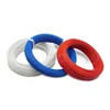 0.3 square mm ff46-1 teflon wire cables for high temperature resistance