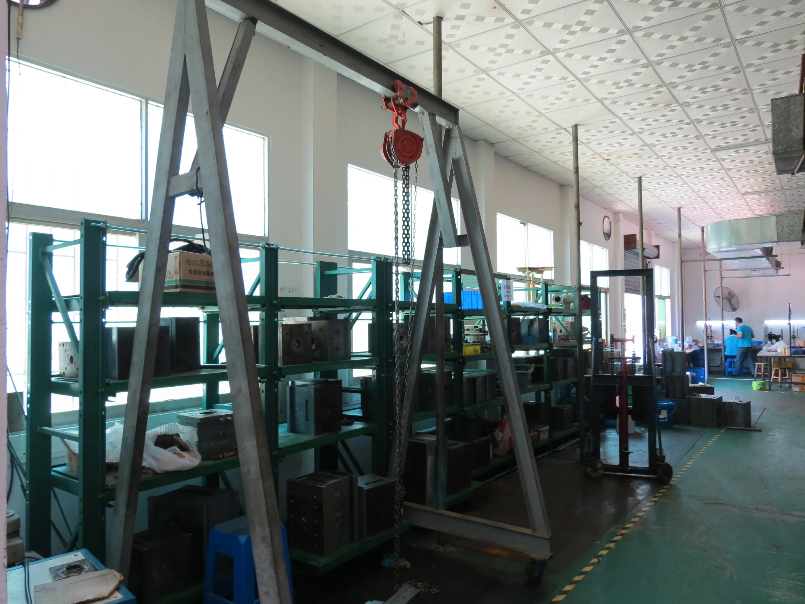 IMG_0056_wps.JPG
