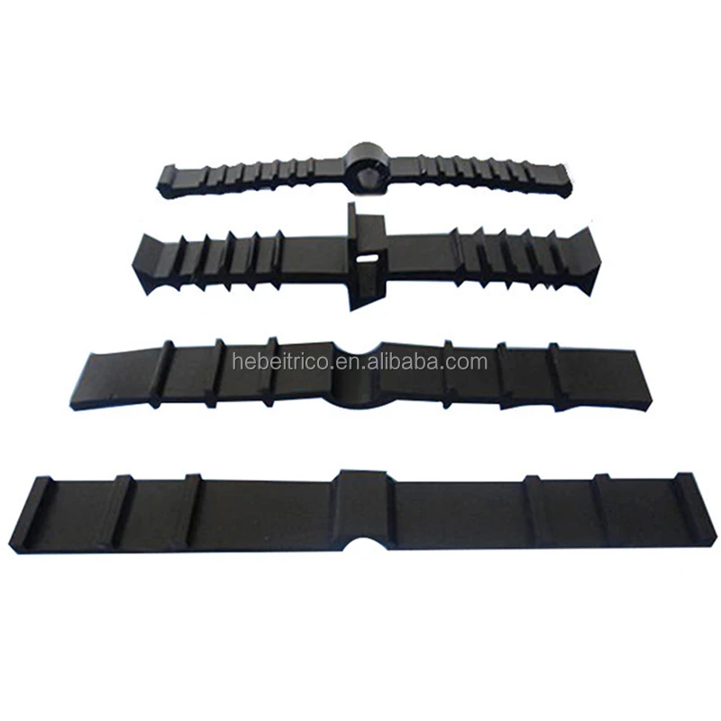 pvc-waterstop-tap.jpg