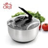 /product-detail/5l-stainless-steel-hand-press-salad-spinner-62351505601.html
