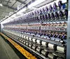 pp polypropylene dty yarn false twisting texturing machine