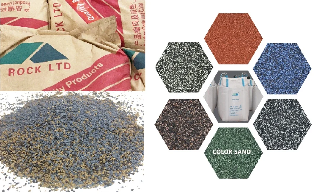 stone chips.png