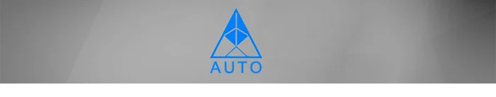 AUTO Thermoformer.jpg