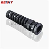 Bend Protection EN45545 Cable Entry Cable Gland