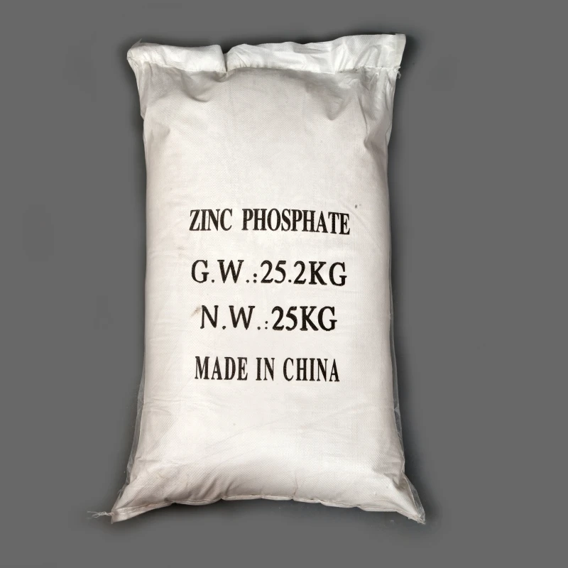 O-LEVEL ZINC PHOSPHATE-9.jpg