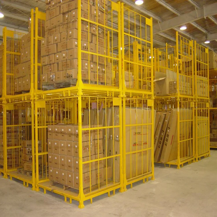 product-1-1